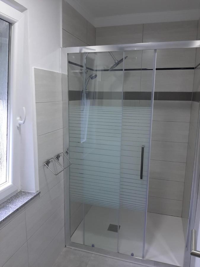 Apartma Sky&bay Plomin