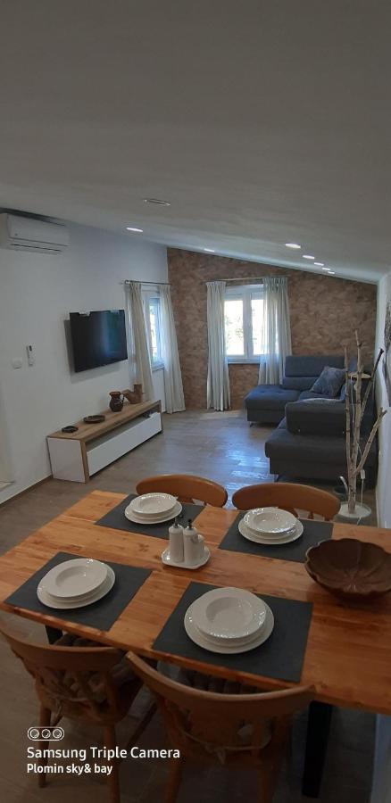 Sky&bay Apartment