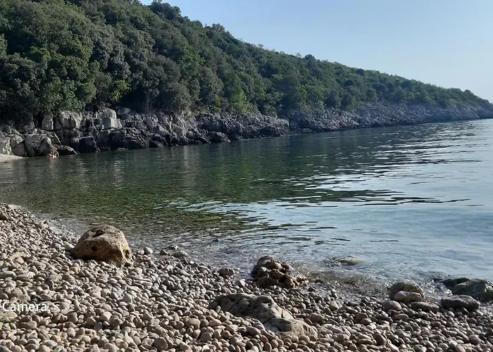 Plomin Sky&Bay